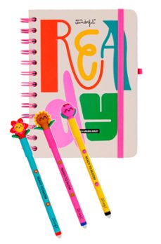 basic diary 2026 - 27 week view - to plan or not to plan-8445641079657