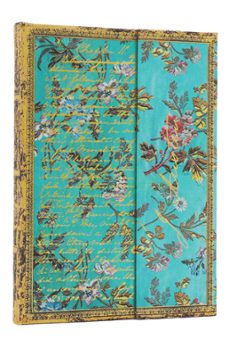 libreta paperblanks jausten midi l 144p-9781439798867