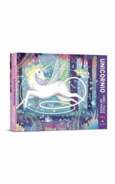 unicornio-9788418127267