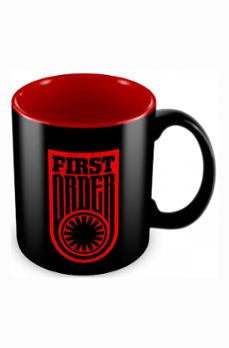 first order simbolo y log-8436546899877