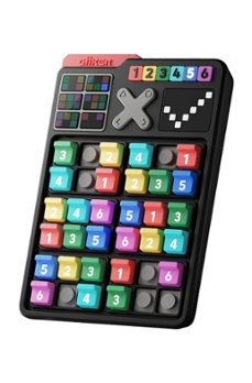 giiker smart sudoku-6971421890287