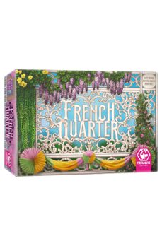 french quarter-8425402885987