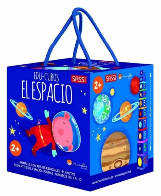 https://imagessl7.casadellibro.com/a/a/s7/47/9788418697647.webp