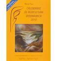 calendario de agricultura biodinamica 2010: a partir de ensayos c on las constelaciones-9788492843008 calendario de agricultura biodinamica 2010: a partir de ensayos c on las constelaciones-9788492843008