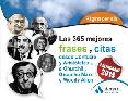 calendario taco las 365 mejores frases 2014-9788497357005 calendario taco las 365 mejores frases 2014-9788497357005
