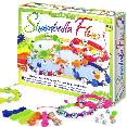 3 075832 shamballa fluo-3373910008327 3 075832 shamballa fluo-3373910008327