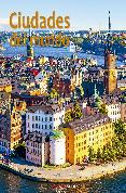 calendario ciudades del mundo 2019-9788448024741 calendario ciudades del mundo 2019-9788448024741