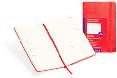 agenda 2012-13 18 meses roja large horizontal-9788866131328 agenda 2012-13 18 meses roja large horizontal-9788866131328