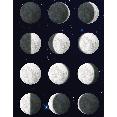 luna iluminada ref. (4022003)-8433417130039 luna iluminada ref. (4022003)-8433417130039
