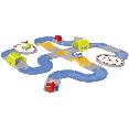 2 6265050 mini giants set 54 pcs-8435404804015 2 6265050 mini giants set 54 pcs-8435404804015
