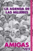 la agenda de las mujeres amigas 2018-9788496004658 la agenda de las mujeres amigas 2018-9788496004658