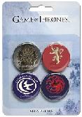 set a chapas juego de tronos-8436535273640 set a chapas juego de tronos-8436535273640