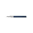 boligrafo lamy noto 283 nightblue/silver 1325197-4014519333869 boligrafo lamy noto 283 nightblue/silver 1325197-4014519333869