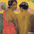 calendario 2014 ghauguin 30x30cm-9783832764289 calendario 2014 ghauguin 30x30cm-9783832764289