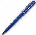 roller lamy safari azul 314 1314114-4014519315735 roller lamy safari azul 314 1314114-4014519315735