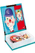 magnetibook payaso (ref. 08505545)-221115 magnetibook payaso (ref. 08505545)-221115