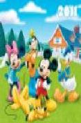 calendario 2011 (ref.ci1104n) disney all characters 30x30-8435107766801 calendario 2011 (ref.ci1104n) disney all characters 30x30-8435107766801
