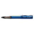roller lamy al-star 328 oceanblue 1320160-4014519324751 roller lamy al-star 328 oceanblue 1320160-4014519324751
