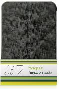 funda tagus 2018 soporte ereader iris negro-8437013765473 funda tagus 2018 soporte ereader iris negro-8437013765473