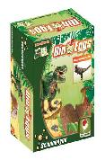 s4y dino eggs - tiranossauro pt/es-5600310396999 s4y dino eggs - tiranossauro pt/es-5600310396999