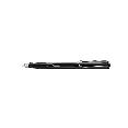 pluma lamy safari 19 m black 1319679-4014519323938 pluma lamy safari 19 m black 1319679-4014519323938