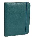 funda e.reader tagus aguamarina (nueva)-6902201309033 funda e.reader tagus aguamarina (nueva)-6902201309033