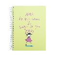 tan tan fan libreta a4 lyona-8432715092612 tan tan fan libreta a4 lyona-8432715092612