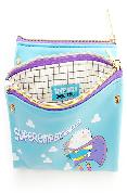 estuche 2018 croqueta y empanadilla-8432715102243 estuche 2018 croqueta y empanadilla-8432715102243