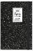 agenda ag160405 medium photo daily diary 16 month 2018/2019 - chemistry-8051122266845 agenda ag160405 medium photo daily diary 16 month 2018/2019 - chemistry-8051122266845
