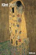 calendario 2011 klimt 30x30 cm-9783832741488 calendario 2011 klimt 30x30 cm-9783832741488