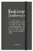 agenda ag160409 small photo weekly diary with notebook 16 month 2018/2019 - book lover-8051122266883 agenda ag160409 small photo weekly diary with notebook 16 month 2018/2019 - book lover-8051122266883