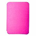 funda tagus 2017 fucsia-8437013765299 funda tagus 2017 fucsia-8437013765299