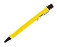 bolígrafo lamy safari amarillo 218 1308125-4014519308294 bolígrafo lamy safari amarillo 218 1308125-4014519308294