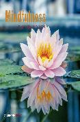 calendario mindfulness 2019-9788448024598 calendario mindfulness 2019-9788448024598