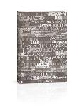 funda libro capitales bolsillo-8437011249135 funda libro capitales bolsillo-8437011249135