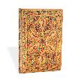 cuaderno paper bukhara ámbar mini rayada pb2666-2-9781439726662 cuaderno paper bukhara ámbar mini rayada pb2666-2-9781439726662