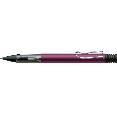 bolígrafo lamy al-star 229 black purple 1321735-4014519327707 bolígrafo lamy al-star 229 black purple 1321735-4014519327707