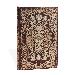 agenda 2017 rosa maxi-9781439734391 agenda 2017 rosa maxi 9781439734391