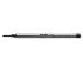 recambio roller m63 black 1218559-4014519185598 recambio roller m63 black 1218559 4014519185598
