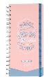 MR. WONDERFUL AGENDA 2017-2018 DIA POR PAGINA - SUEÑOS, PLANES Y MIL HISTORIAS POR CUMPLIR MR. WONDERFUL AGENDA 2017-2018 DIA POR PAGINA - SUEÑOS, PLANES Y MIL HISTORIAS POR CUMPLIR