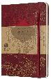 MOLESKINE 2018-2019 AGENDA 18M EDICION LIMITADA HARRY POTTER SEMANAL L ROJA MOLESKINE 2018-2019 AGENDA 18M EDICION LIMITADA HARRY POTTER SEMANAL L ROJA