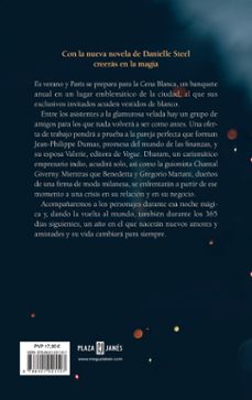 una noche mágica-danielle steel-9788401021107