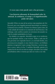vecinos-danielle steel-9788401027307
