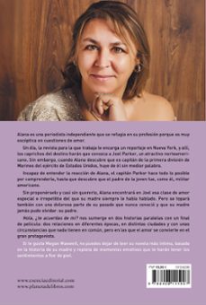 hola, ¿te acuerdas de mi?-megan maxwell-9788408141907