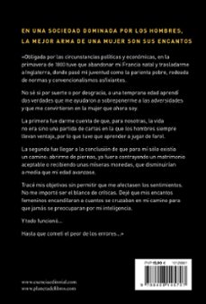no te pertenezco-noe casado-9788408145707