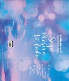 estuche saga meses a tu lado-joana marcus-9788410050907