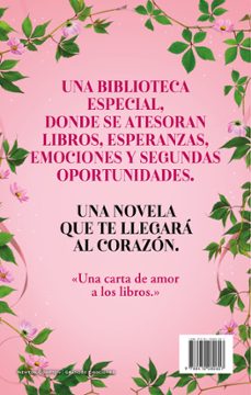 la pequeña biblioteca de los recuerdos-kate storey-9788410080607