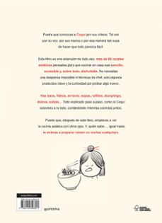 cocina con coqui-9788410396807