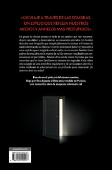 relatos de la noche-uriel reyes-9788410442207