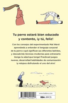 si tu perro hablara-mat ward-9788411323307
